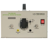 TekBox TBL5008-2B