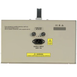 TekBox TBL5008-2B