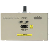TekBox TBL5008-2C