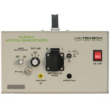 TekBox TBL5008-2C