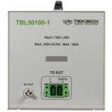 TekBox TBL50100-1