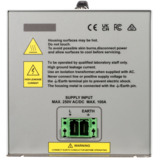 TekBox TBL50100-1