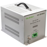 TekBox TBL50100-1