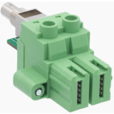 TekBox TBL50100-1
