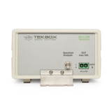 TekBox TBL5016-1