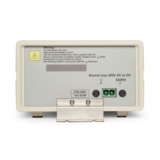 TekBox TBL5016-1