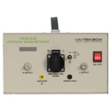 TekBox TBL5016-2B