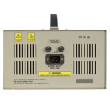 TekBox TBL5016-2B