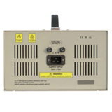 TekBox TBL5016-2C