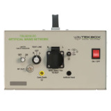 TekBox TBL5016-2C
