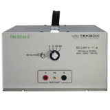 TekBox TBLDC32-2