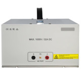 TekBox TBLDC32-2