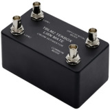 TekBox DC-LISN-COMBO1C