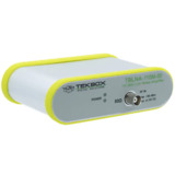 TekBox TBLNA-110M-50
