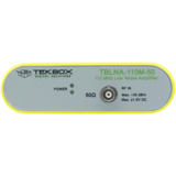 TekBox TBLNA-110M-50