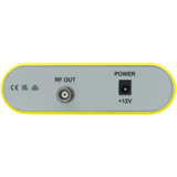 TekBox TBLNA-110M-50