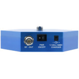 TekBox TBLNA-9K30
