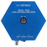 TekBox TBLNA-9K30
