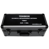 TekBox TBMA1B