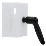 TekBox TBMA4-PAI-3-8