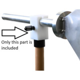 TekBox TBMA4-PAI-3-8