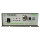TekBox TBMA5B