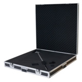 TekBox TBMA7