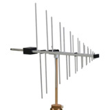 TekBox TBMA7