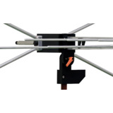 TekBox TBMA8-PA