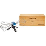 TekBox TBMA1