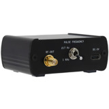 TekBox TBMDA7
