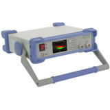 TekBox TBMR-110M