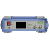 TekBox TBMR-110M