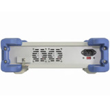 TekBox TBMR-110M