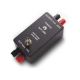 TekBox TBOH01