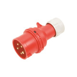 TekBox TBPC-IEC60309-5m