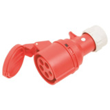 TekBox TBPC-IEC60309-5m