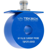 TekBox TBPCP3-05H30