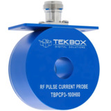 TekBox TBPCP3-100H80