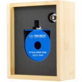 TekBox TBPCP3-100H80