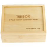 TekBox TBPCP3-100H80