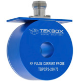 TekBox TBPCP3-20H70
