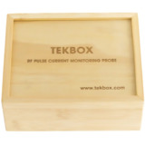 TekBox TBPCP3-20H70