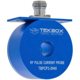 TekBox TBPCP3-2H40