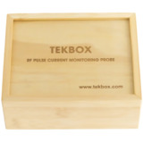 TekBox TBPCP3-2H40