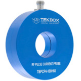 TekBox TBPCP4-100H60