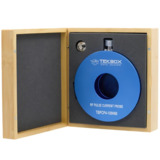 TekBox TBPCP4-100H60