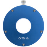 TekBox TBPCP4-100H60