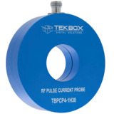 TekBox TBPCP4-1H30