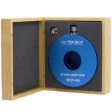 TekBox TBPCP4-1H30